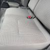 toyota toyoace 2018 CFJ1576082 image 42