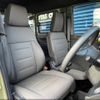 honda n-van 2019 -HONDA 【名変中 】--N VAN JJ1--3029315---HONDA 【名変中 】--N VAN JJ1--3029315- image 22