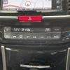 honda accord 2016 -HONDA--Accord DAA-CR7--CR7-1001445---HONDA--Accord DAA-CR7--CR7-1001445- image 3