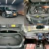 toyota crown-hybrid 2014 quick_quick_DAA-AWS210_AWS210-6076359 image 3