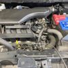 nissan x-trail 2017 -NISSAN--X-Trail DBA-T32--T32-042040---NISSAN--X-Trail DBA-T32--T32-042040- image 19