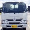 toyota dyna-truck 2019 REALMOTOR_N9024060036F-90 image 3