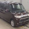 daihatsu tanto 2013 CFJ1525648 image 11