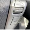 nissan serena 2013 -NISSAN--Serena HFC26--HFC26-154898---NISSAN--Serena HFC26--HFC26-154898- image 8