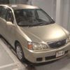 toyota gaia 2001 -TOYOTA--Gaia ACM10G-0011546---TOYOTA--Gaia ACM10G-0011546- image 1