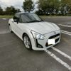 daihatsu copen 2014 -DAIHATSU 【岐阜 582ﾒ 662】--Copen DBA-LA400K--LA400K-0001409---DAIHATSU 【岐阜 582ﾒ 662】--Copen DBA-LA400K--LA400K-0001409- image 22