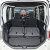 daihatsu tanto 2012 quick_quick_L375S_L375S-0590499 image 17