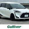 toyota sienta 2022 -TOYOTA--Sienta 5BA-NSP170G--NSP170-7304851---TOYOTA--Sienta 5BA-NSP170G--NSP170-7304851- image 1