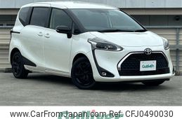 toyota sienta 2022 -TOYOTA--Sienta 5BA-NSP170G--NSP170-7304851---TOYOTA--Sienta 5BA-NSP170G--NSP170-7304851-