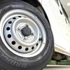 nissan nv100-clipper 2021 CFJ1771265 image 14