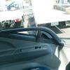 mitsubishi-fuso canter 2004 GOO_NET_EXCHANGE_0702161A30250408W001 image 25