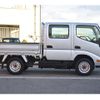 toyota toyoace 2016 GOO_NET_EXCHANGE_0700226A30240127W002 image 35