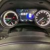 toyota camry 2017 -TOYOTA 【神戸 000ｱ0000】--Camry DAA-AXVH70--AXVH70-1012550---TOYOTA 【神戸 000ｱ0000】--Camry DAA-AXVH70--AXVH70-1012550- image 4