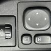 toyota aqua 2016 -TOYOTA--AQUA DAA-NHP10--NHP10-6513185---TOYOTA--AQUA DAA-NHP10--NHP10-6513185- image 9