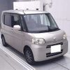 daihatsu tanto 2009 CFJ1865436 image 1