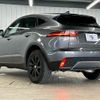 jaguar e-pace 2018 CFJ1854341 image 17