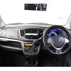 suzuki wagon-r 2012 -SUZUKI--Wagon R MH34S--MH34S-702893---SUZUKI--Wagon R MH34S--MH34S-702893- image 3