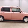 suzuki alto-lapin 2012 -SUZUKI 【秋田 580ﾖ 222】--Alto Lapin DBA-HE22S--HE22S-244304---SUZUKI 【秋田 580ﾖ 222】--Alto Lapin DBA-HE22S--HE22S-244304- image 8