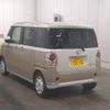 daihatsu move-canbus 2022 -DAIHATSU 【熊谷 581ｽ5110】--Move Canbus LA800S-1020464---DAIHATSU 【熊谷 581ｽ5110】--Move Canbus LA800S-1020464- image 2