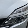 nissan serena 2016 -NISSAN--Serena DAA-GNC27--GNC27-000493---NISSAN--Serena DAA-GNC27--GNC27-000493- image 13