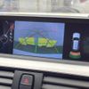 bmw 3-series 2014 -BMW--BMW 3 Series LDA-3D20--WBA3K32020K403209---BMW--BMW 3 Series LDA-3D20--WBA3K32020K403209- image 4
