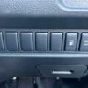 nissan murano 2008 TE5333 image 15