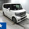 honda n-box 2015 -HONDA--N BOX JF2--JF2-2500223---HONDA--N BOX JF2--JF2-2500223- image 1