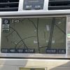 toyota belta 2007 CFJ1840246 image 5