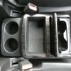 nissan elgrand 2020 -NISSAN--Elgrand DBA-PE52--PE52-072080---NISSAN--Elgrand DBA-PE52--PE52-072080- image 20