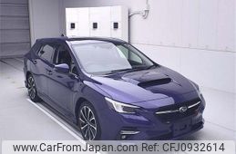 subaru levorg 2022 -SUBARU--Levorg VNH-003475---SUBARU--Levorg VNH-003475-