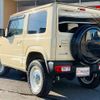 suzuki jimny 2022 -SUZUKI 【名変中 】--Jimny JB64W--260179---SUZUKI 【名変中 】--Jimny JB64W--260179- image 2