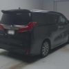 toyota alphard 2022 -TOYOTA--Alphard AGH30W-0420934---TOYOTA--Alphard AGH30W-0420934- image 2