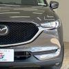 mazda cx-5 2017 quick_quick_DBA-KFEP_KFEP-102913 image 19