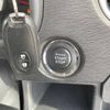 suzuki wagon-r 2013 -SUZUKI--Wagon R DBA-MH34S--MH34S-241759---SUZUKI--Wagon R DBA-MH34S--MH34S-241759- image 4