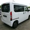 honda n-van 2021 -HONDA--N VAN 5BD-JJ1--JJ1-3105815---HONDA--N VAN 5BD-JJ1--JJ1-3105815- image 5