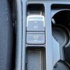 volkswagen golf-variant 2015 -VOLKSWAGEN--VW Golf Variant AUCHP--GP541444---VOLKSWAGEN--VW Golf Variant AUCHP--GP541444- image 28