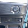 suzuki spacia 2021 quick_quick_MK53S_MK53S-351919 image 7