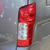 nissan caravan-van 2016 CFJ1832425 image 26