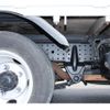 nissan diesel-ud-condor 2015 GOO_NET_EXCHANGE_0230013A30250523W001 image 49