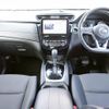 nissan x-trail 2018 -NISSAN--X-Trail DBA-NT32--084112---NISSAN--X-Trail DBA-NT32--084112- image 7