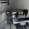 honda n-box 2018 CFJ1666962 image 25