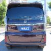 honda n-box 2018 quick_quick_DBA-JF3_JF3-2049649 image 6