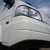 mazda bongo-truck 2019 GOO_NET_EXCHANGE_0501894A30250613W001 image 78