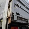 toyota toyoace 2018 CFJ9807122 image 69