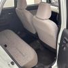 daihatsu mira-tocot 2018 -DAIHATSU--Mira Tocot DBA-LA550S--LA550S-0008314---DAIHATSU--Mira Tocot DBA-LA550S--LA550S-0008314- image 9