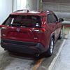 toyota rav4 2019 -TOYOTA--RAV4 AXAH54-4004568---TOYOTA--RAV4 AXAH54-4004568- image 6