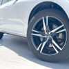 volvo xc60 2018 quick_quick_UD4204TXC_YV1UZA8MCK1180101 image 14