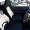 toyota sienta 2016 -TOYOTA--Sienta DAA-NHP170G--NHP170-7045481---TOYOTA--Sienta DAA-NHP170G--NHP170-7045481- image 26