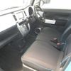 mazda flair 2015 -MAZDA--Flair DAA-MS41S--MS41S-100379---MAZDA--Flair DAA-MS41S--MS41S-100379- image 12