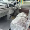 suzuki alto-lapin 2025 CFJ1731065 image 6